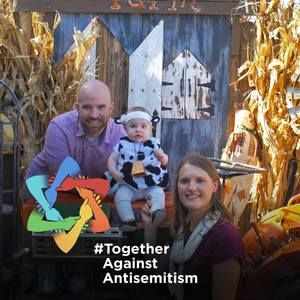 Meet your Posher, Joe